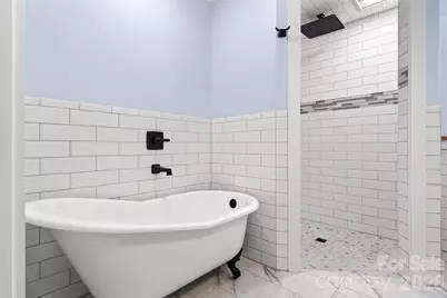 78 Tupper Road, Black Mountain, NC 28711 - Photo 27