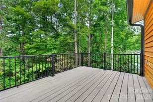 78 Tupper Rd, Black Mountain, NC 28711 - Photo 41