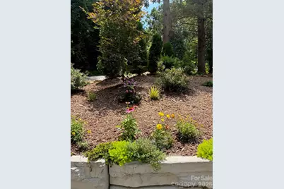 78 Tupper Road, Black Mountain, NC 28711 - Photo 39