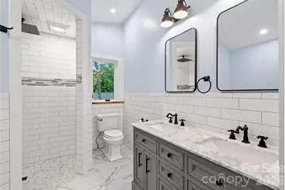 78 Tupper Road, Black Mountain, NC 28711 - Photo 23