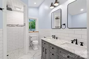 78 Tupper Rd, Black Mountain, NC 28711 - Photo 23