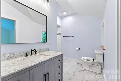 78 Tupper Road, Black Mountain, NC 28711 - Photo 29
