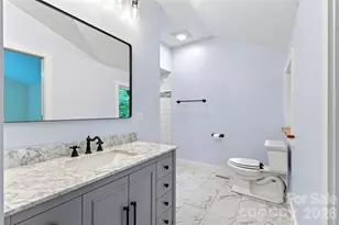 78 Tupper Rd, Black Mountain, NC 28711 - Photo 29