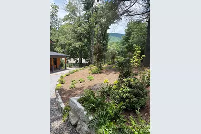 78 Tupper Road, Black Mountain, NC 28711 - Photo 45