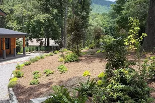 78 Tupper Rd, Black Mountain, NC 28711 - Photo 45