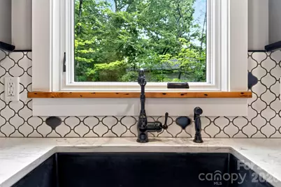 78 Tupper Road, Black Mountain, NC 28711 - Photo 15