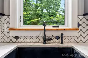 78 Tupper Rd, Black Mountain, NC 28711 - Photo 15