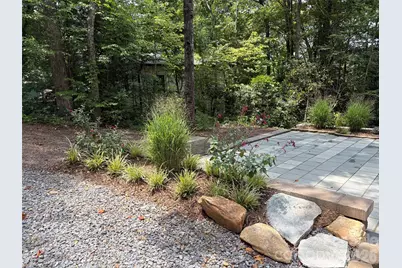 78 Tupper Road, Black Mountain, NC 28711 - Photo 35