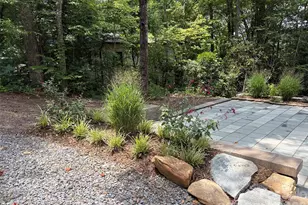 78 Tupper Rd, Black Mountain, NC 28711 - Photo 35