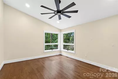 78 Tupper Road, Black Mountain, NC 28711 - Photo 23