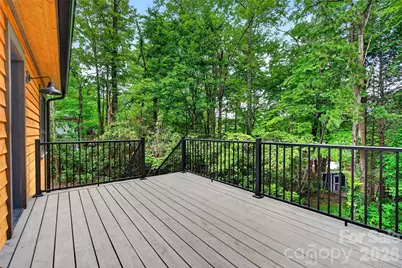 78 Tupper Road, Black Mountain, NC 28711 - Photo 33