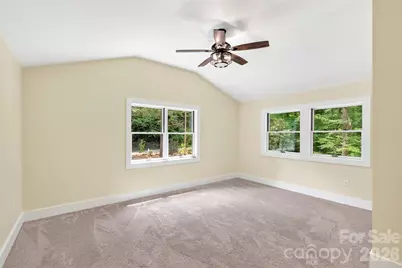 78 Tupper Road, Black Mountain, NC 28711 - Photo 31