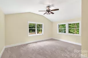 78 Tupper Rd, Black Mountain, NC 28711 - Photo 31