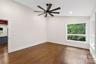 78 Tupper Road, Black Mountain, NC 28711 - Photo 25