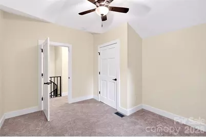 78 Tupper Road, Black Mountain, NC 28711 - Photo 35