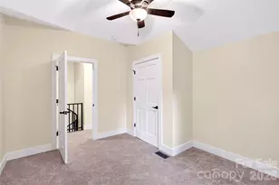 78 Tupper Rd, Black Mountain, NC 28711 - Photo 35