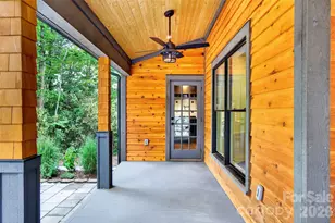 78 Tupper Rd, Black Mountain, NC 28711 - Photo 17