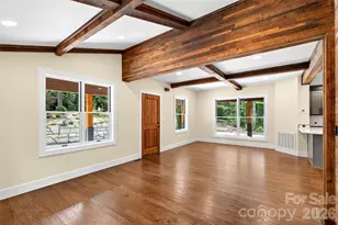78 Tupper Rd, Black Mountain, NC 28711 - Photo 9
