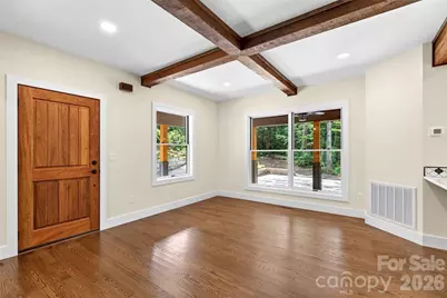 78 Tupper Road, Black Mountain, NC 28711 - Photo 7