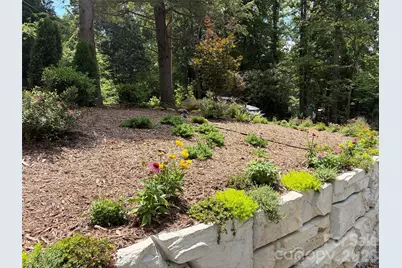 78 Tupper Road, Black Mountain, NC 28711 - Photo 37