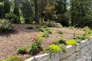 78 Tupper Rd, Black Mountain, NC 28711 - Photo 37