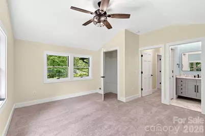78 Tupper Road, Black Mountain, NC 28711 - Photo 39