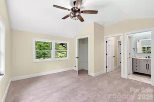 78 Tupper Rd, Black Mountain, NC 28711 - Photo 39