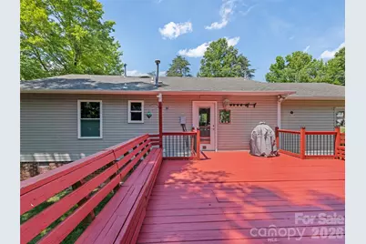 515 Westover Drive, High Point, NC 27265 - Photo 9