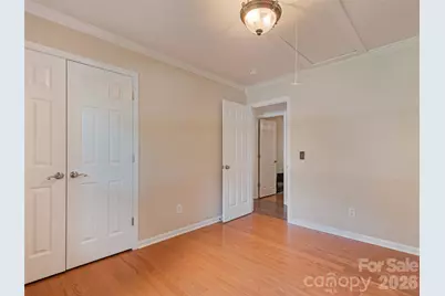 515 Westover Drive, High Point, NC 27265 - Photo 25