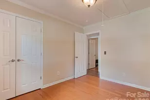 515 Westover Dr, High Point, NC 27265 - Photo 25