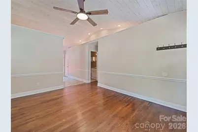 515 Westover Drive, High Point, NC 27265 - Photo 15