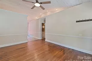 515 Westover Dr, High Point, NC 27265 - Photo 15