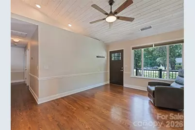 515 Westover Drive, High Point, NC 27265 - Photo 13