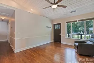 515 Westover Dr, High Point, NC 27265 - Photo 13
