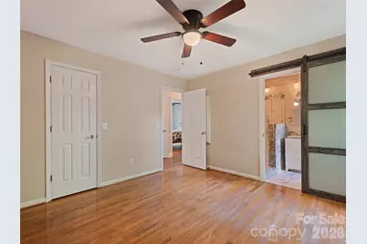 515 Westover Drive, High Point, NC 27265 - Photo 23