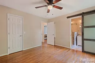515 Westover Dr, High Point, NC 27265 - Photo 23