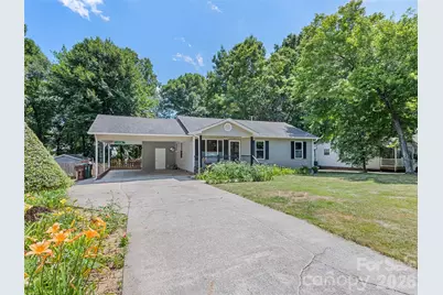 515 Westover Drive, High Point, NC 27265 - Photo 1