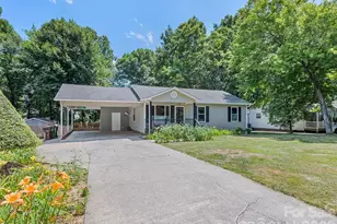 515 Westover Dr, High Point, NC 27265 - Photo 1
