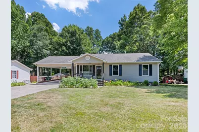 515 Westover Drive, High Point, NC 27265 - Photo 1