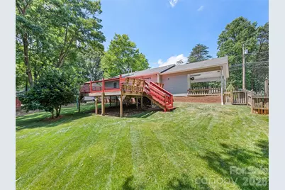 515 Westover Drive, High Point, NC 27265 - Photo 7