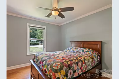 515 Westover Drive, High Point, NC 27265 - Photo 27