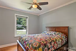 515 Westover Dr, High Point, NC 27265 - Photo 27