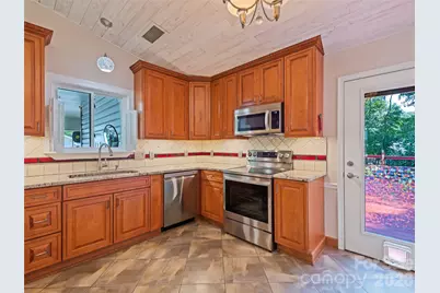 515 Westover Drive, High Point, NC 27265 - Photo 17