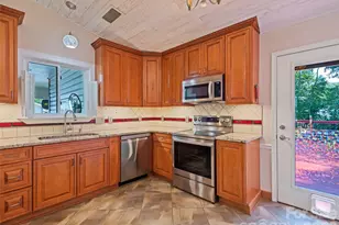 515 Westover Dr, High Point, NC 27265 - Photo 17