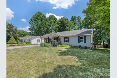 515 Westover Drive, High Point, NC 27265 - Photo 3