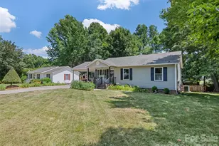 515 Westover Dr, High Point, NC 27265 - Photo 3