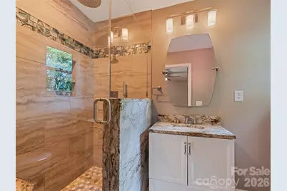 515 Westover Drive, High Point, NC 27265 - Photo 21