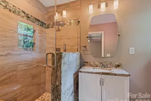 515 Westover Dr, High Point, NC 27265 - Photo 21