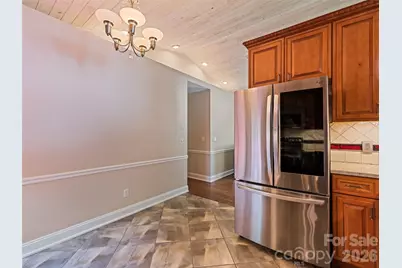 515 Westover Drive, High Point, NC 27265 - Photo 19