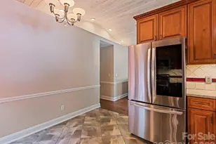 515 Westover Dr, High Point, NC 27265 - Photo 19